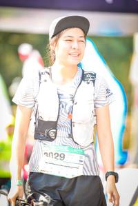 BIB: 
                            <button type="button" onclick="openModal(19571671)" class="btn btn-primary btn-sm float-right btn-popup" data-toggle="modal" data-target=".modal-high-quality">
                        <i class="fas fa-shopping-cart"></i> Add to Cart
                    </button>
                                            <button type="button" onclick="isThisMe(19571671, true)" class="btn btn-success btn-sm float-right btn-popup btn-isme hidden" data-toggle="tooltip" data-placement="bottom" title="นี่คือรูปของคุณใช่ไหม คลิกที่นี่เพื่อเอาเข้าอัลบั้ม">
                        <i class="fas fa-plus"></i> Add to album
                    </button>
                    <button type="button" onclick="isThisMe(19571671, false)" class="btn btn-warning btn-sm float-right btn-popup btn-isnotme hidden">
                        <i class="fas fa-ban"></i> Remove from album
                    </button>